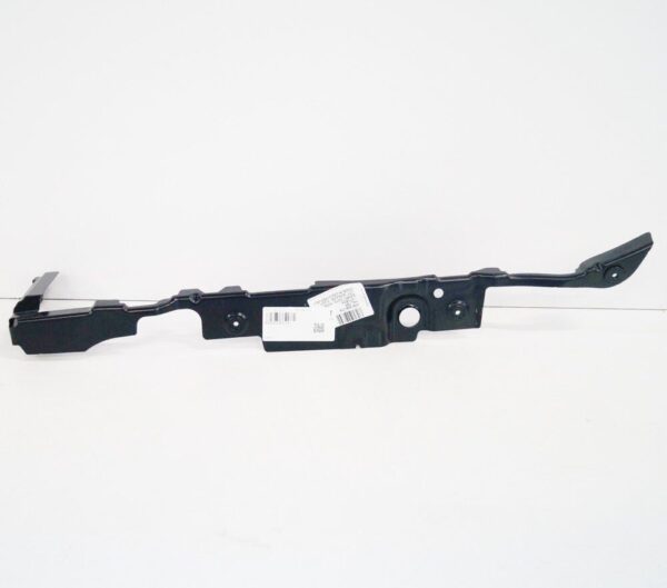 4G8809076