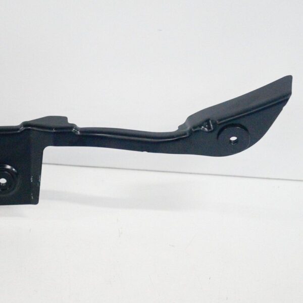 Audi A7 4G8 fender mount front right 4G8809076 NEW REAL - Image 4