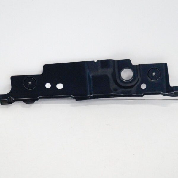 Audi A7 4G8 fender mount front right 4G8809076 NEW REAL
