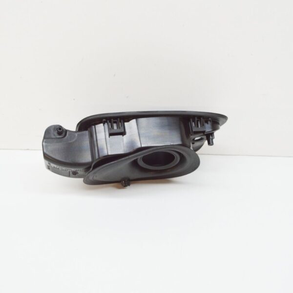 AUDI A7 SPORTBACK 4G FUEL FILLER INSERT 4G8809906H NEW ORIGINAL - Image 3