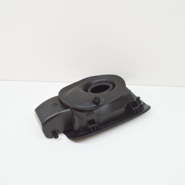 AUDI A7 SPORTBACK 4G FUEL FILLER INSERT 4G8809906H NEW ORIGINAL - Image 4