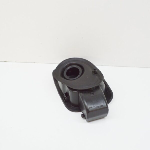 AUDI A7 SPORTBACK 4G FUEL FILLER INSERT 4G8809906H NEW ORIGINAL - Image 5