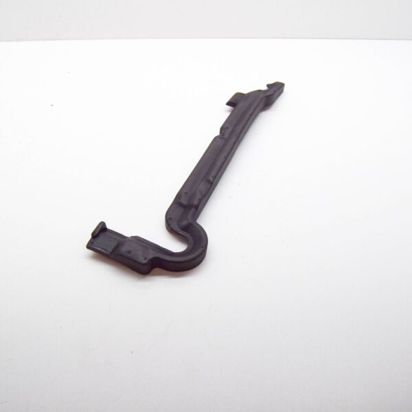 Audi RS7 Sportback 4G Front Left Fender Seal 4G8823731 NEW ORIGINAL - Image 3