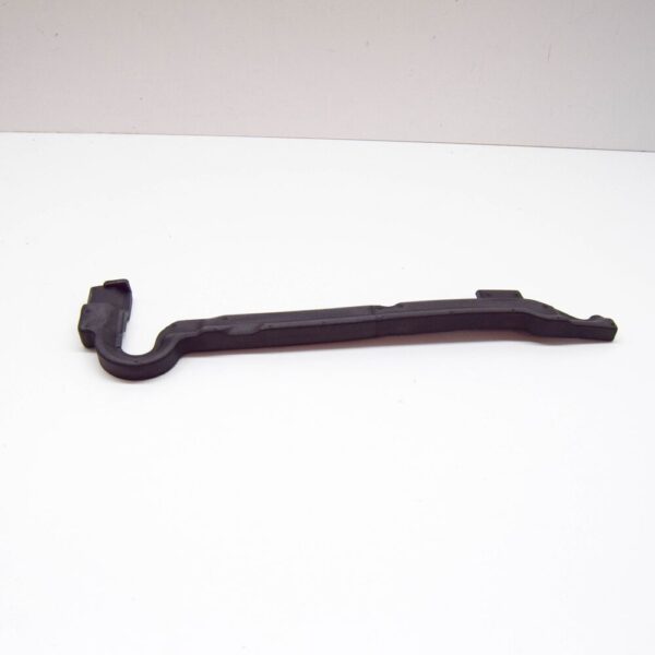 Audi RS7 Sportback 4G Front Left Fender Seal 4G8823731 NEW ORIGINAL - Image 5
