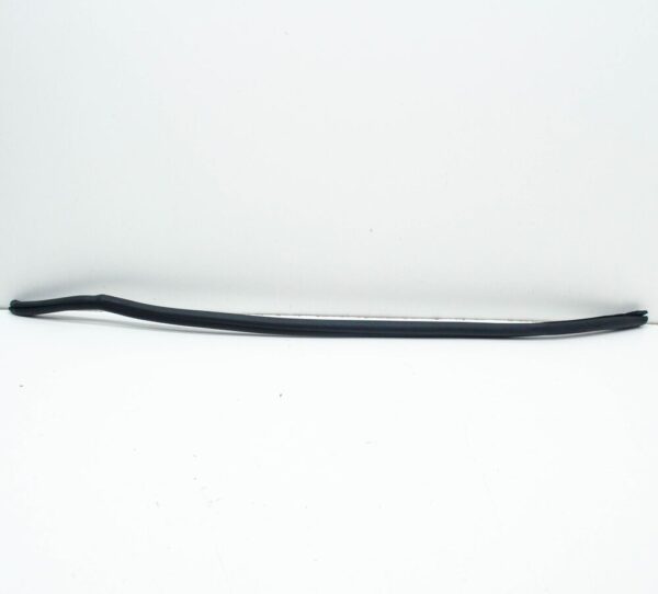 4G8-839-717