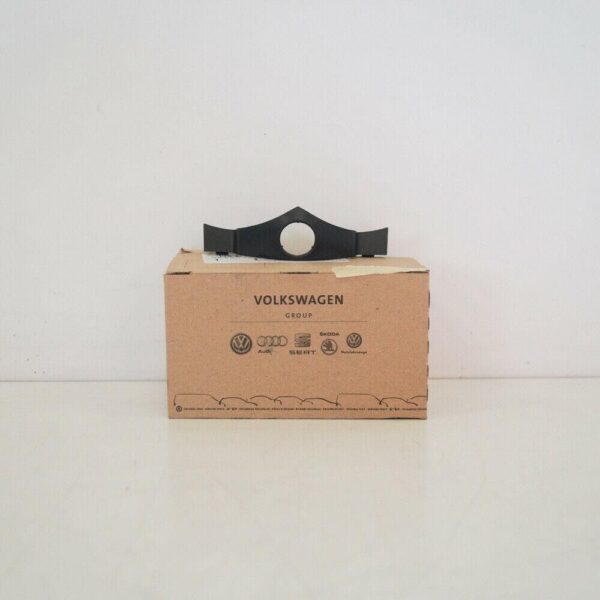 Audi A7 4G Genuine Front Camera Cover 4G8853140D - Image 3
