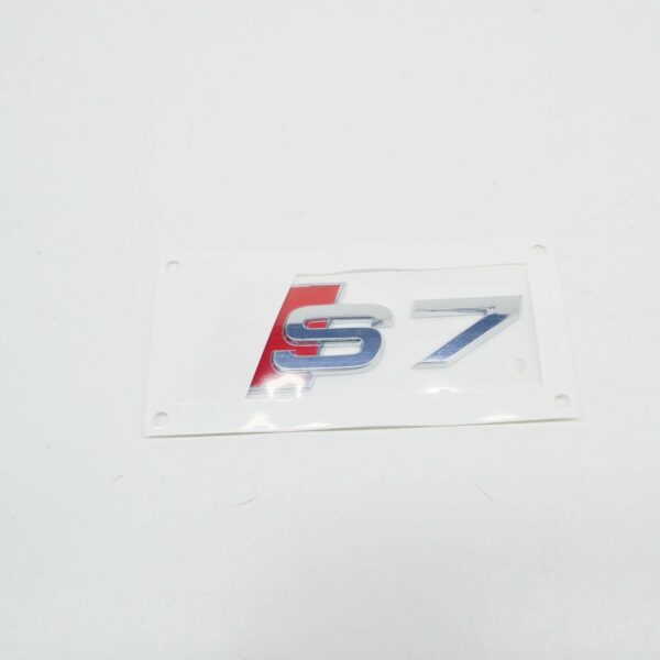 4G88537352ZZ