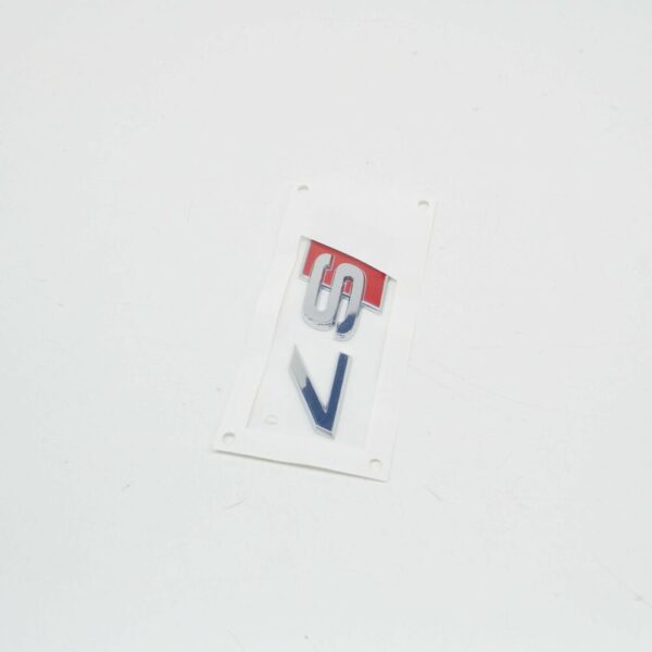 Trunk Lid