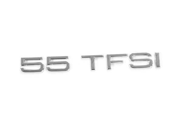 4G8853744