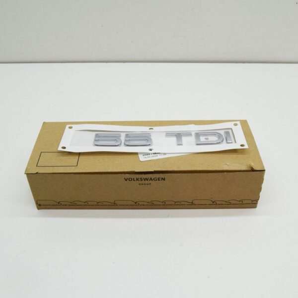 4G8853744A