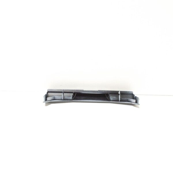 AUDI A7 4G8 SPORTBACK REAR LEFT END CAP 4G8853869GRU NEW - Image 5