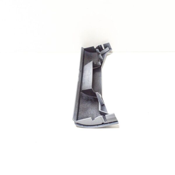 AUDI A7 4G8 SPORTBACK REAR LEFT END CAP 4G8853869GRU NEW
