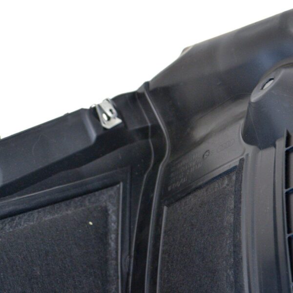 Audi A7 Sportback 4G front wheel spoiler left 4G8853887C 2014 new - Image 5