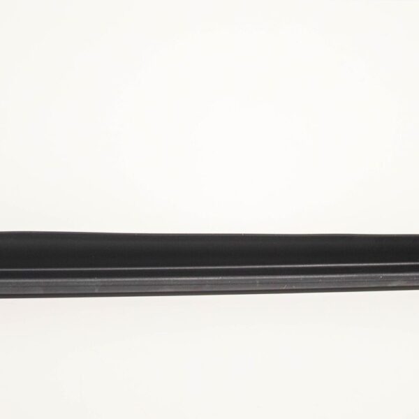 Audi A7 Sportback 4G8 Front Left Water Repellent 4G885432701C NEW REAL - Image 4