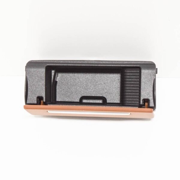 Audi A7 4G center console ashtray 4G8857406CGZ1 new - Image 5