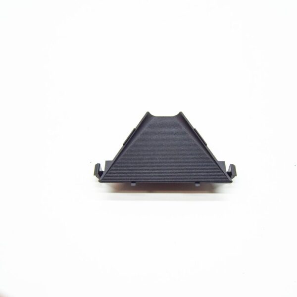 Audi A7 Sportback 4G Windshield Trim 4G8907225C NEW ORIGINAL - Image 4