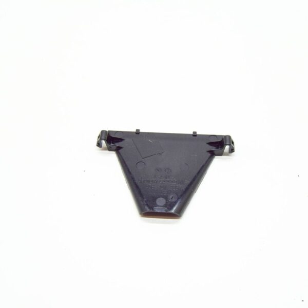 Audi A7 Sportback 4G Windshield Trim 4G8907225C NEW ORIGINAL - Image 5