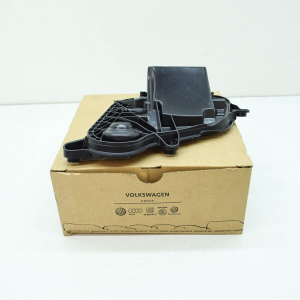 4G8941158A