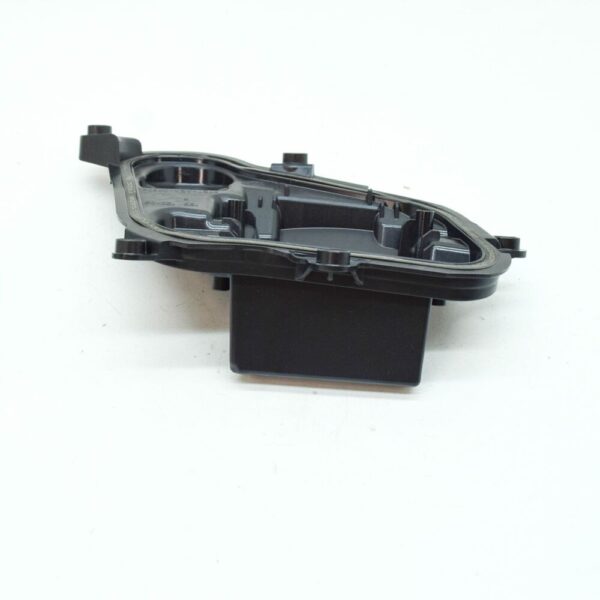 Audi A7 Sportback 4G8 Front Right Headlight Cover 4G8941158A NEW - Image 4