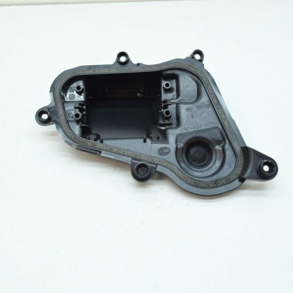 Audi A7 Sportback 4G8 Front Right Headlight Cover 4G8941158A NEW