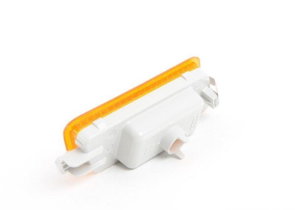 Audi A7 RS7 2011 2014 Original VAG Side Indicator Light 4G8945071 - Image 3
