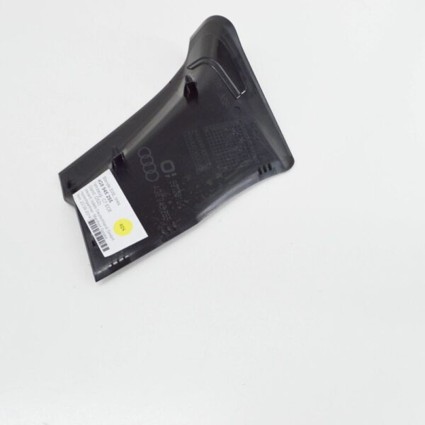 Audi A7 Sportback 4GA, 4GF Rear Left Tail Light Trim Panel 4G8945255 NEW - Image 5
