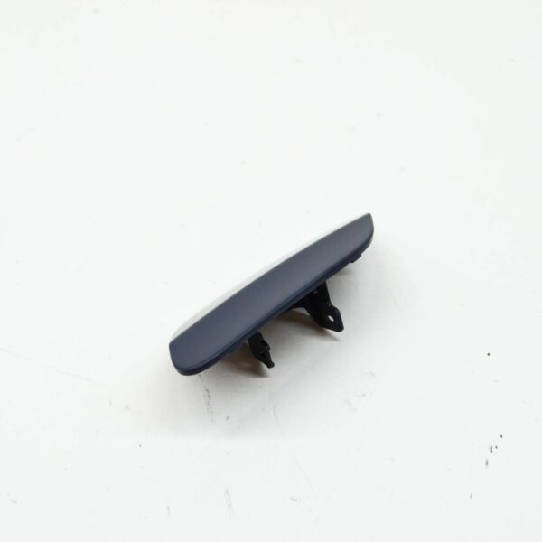 Audi A7 4G left headlight wash cover 4G8955275GRU 4G8955275 GRU NEW - Image 3