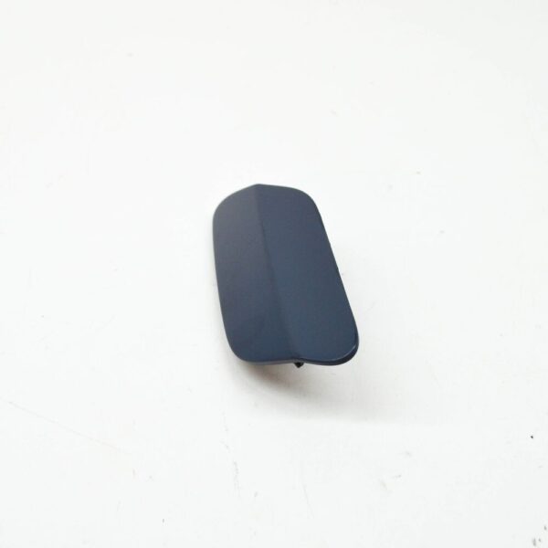 Audi A7 4G left headlight wash cover 4G8955275GRU 4G8955275 GRU NEW - Image 4