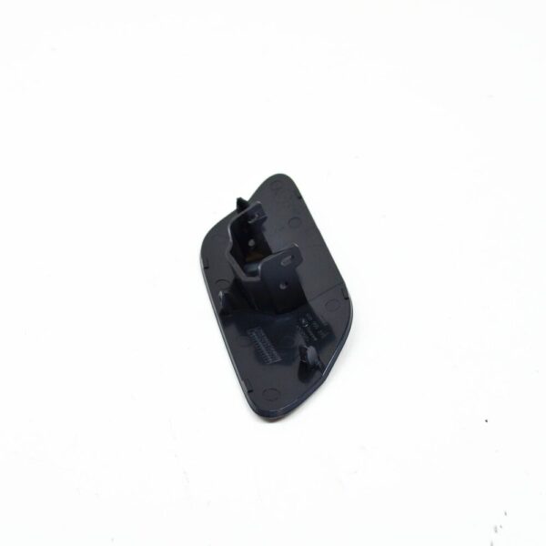 Audi A7 4G left headlight wash cover 4G8955275GRU 4G8955275 GRU NEW - Image 5