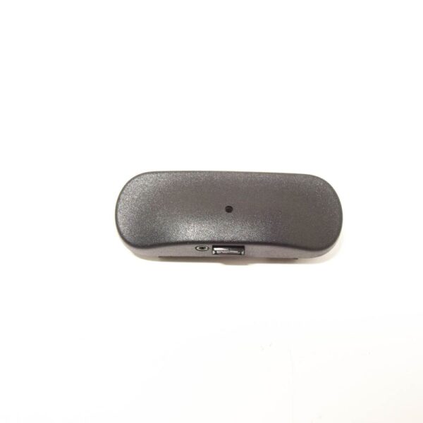 4G8955987A