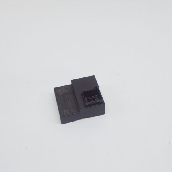 4G8959252