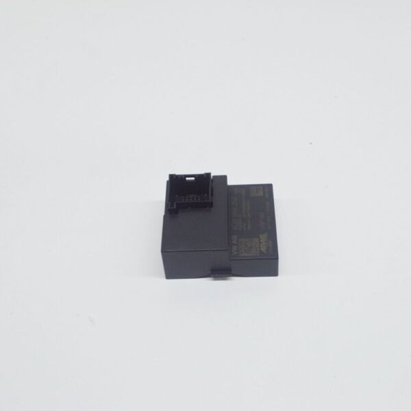 AUDI A7 Sportback 4G8 Rear Electric Spoiler Control Unit 4G8959252 NEW ORIGINAL - Image 4