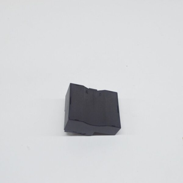 AUDI A7 Sportback 4G8 Rear Electric Spoiler Control Unit 4G8959252 NEW ORIGINAL - Image 5