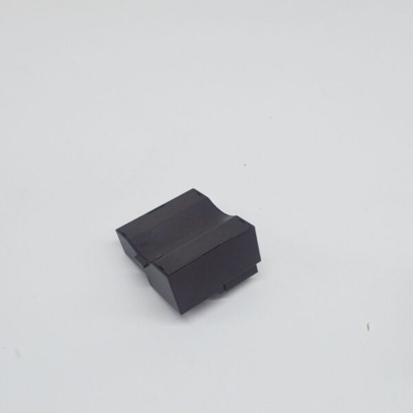 AUDI A7 Sportback 4G8 Rear Electric Spoiler Control Unit 4G8959252 NEW ORIGINAL