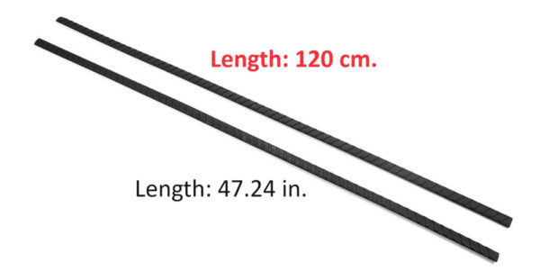 4G9071633A