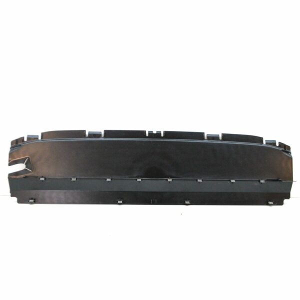 NEW GENUINE OEM 4G9121292