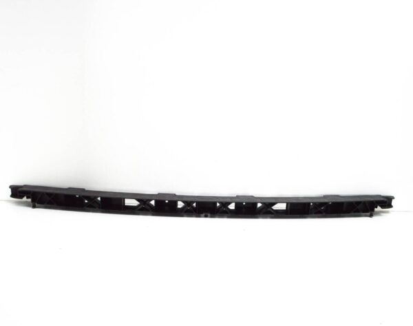 4G9807458C