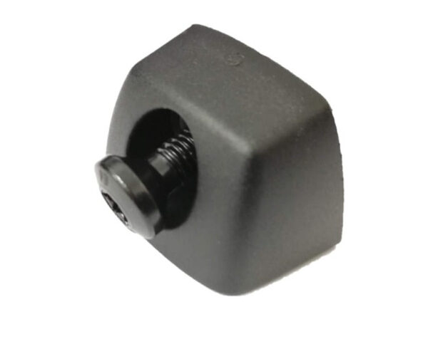 4G9827249