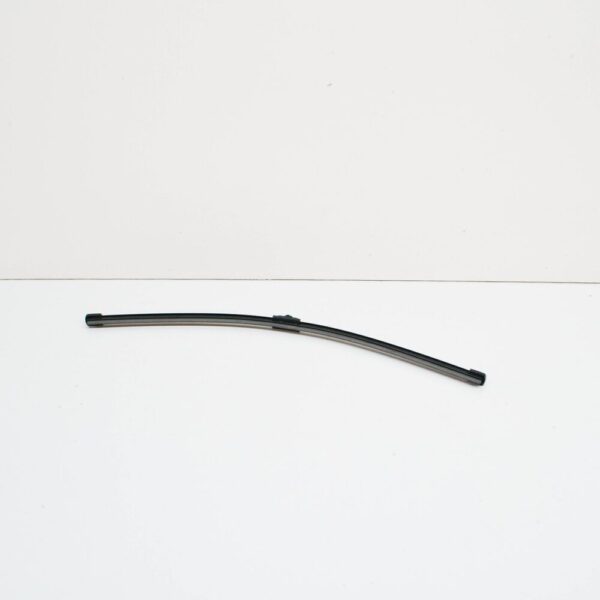 AUDI A6 C7 TAILGATE WIPER BLADE 4G9955425 NEW ORIGINAL - Image 3