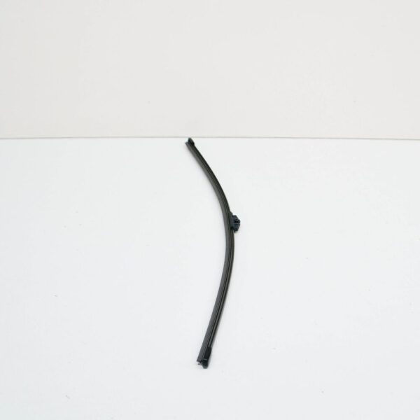 AUDI A6 C7 TAILGATE WIPER BLADE 4G9955425 NEW ORIGINAL - Image 4