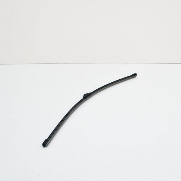 AUDI A6 C7 TAILGATE WIPER BLADE 4G9955425 NEW ORIGINAL - Image 5