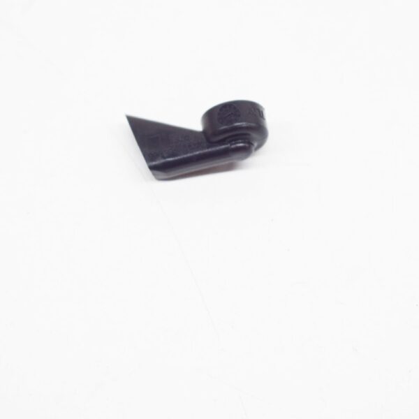AUDI A6 C7 REAR WINDOW WIPER NOZZLE JET 4G9955985A NEW ORIGINAL - Image 3