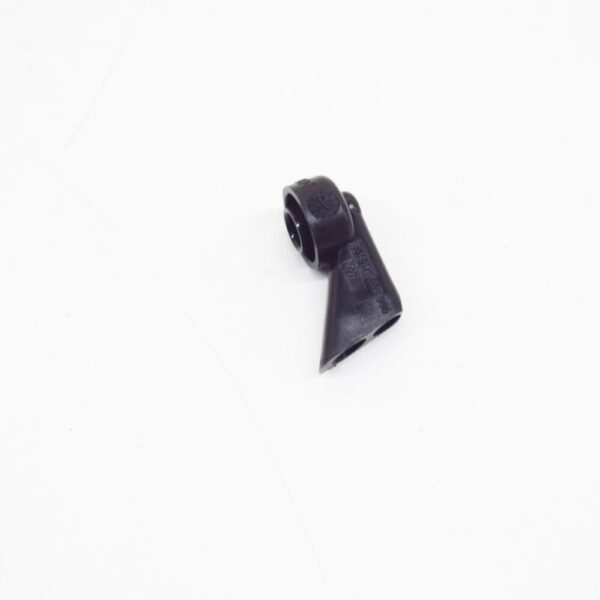 AUDI A6 C7 REAR WINDOW WIPER NOZZLE JET 4G9955985A NEW ORIGINAL - Image 4