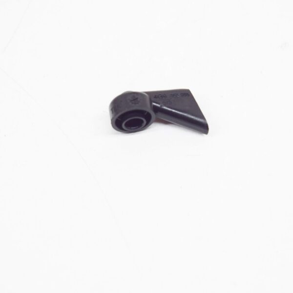 AUDI A6 C7 REAR WINDOW WIPER NOZZLE JET 4G9955985A NEW ORIGINAL - Image 5