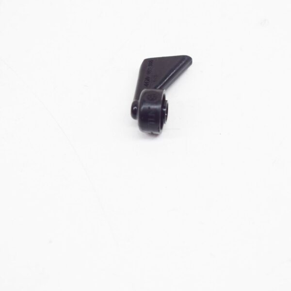 AUDI A6 C7 REAR WINDOW WIPER NOZZLE JET 4G9955985A NEW ORIGINAL