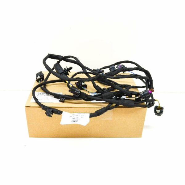 4G9971095C