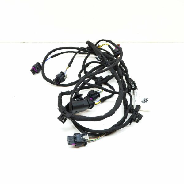 4G9-971-095-C