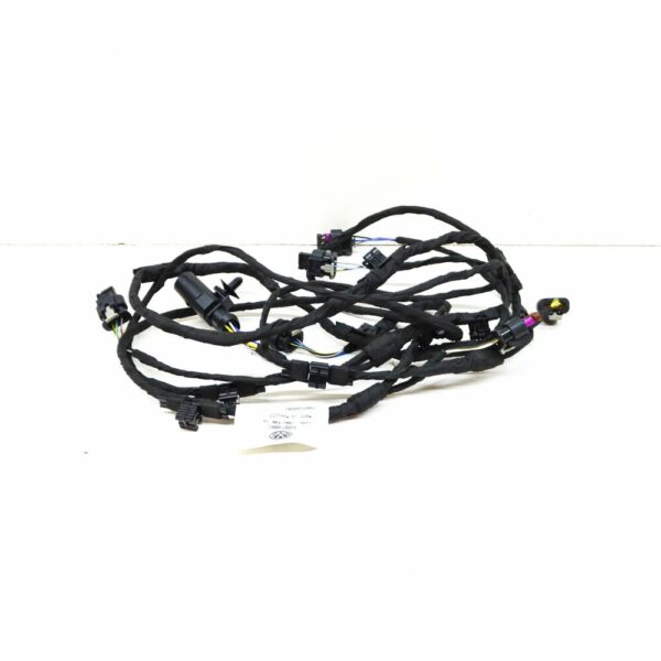 4G9971095C