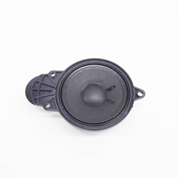 AUDI A8 D4 DASHBOARD CENTRE LOUDSPEAKER 4H0035402 NEW ORIGINAL - Image 3