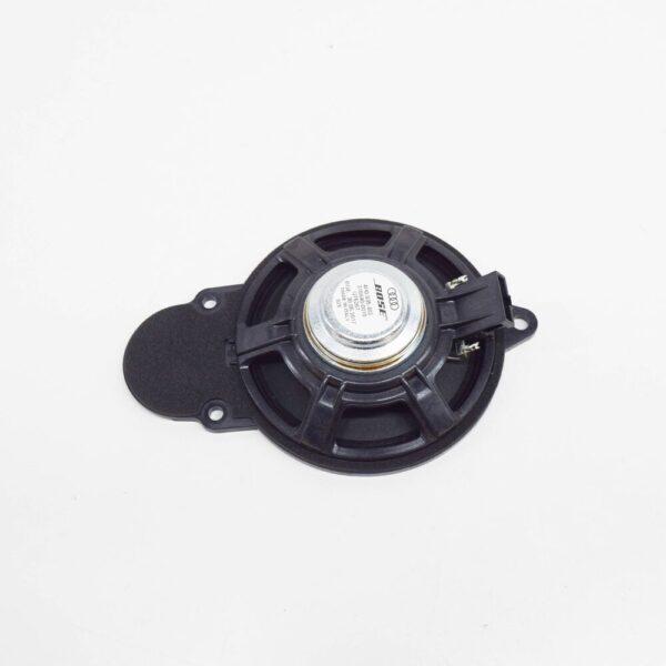 AUDI A8 D4 DASHBOARD CENTRE LOUDSPEAKER 4H0035402 NEW ORIGINAL - Image 4